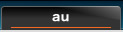 au