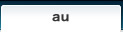 au